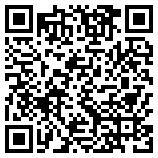 QR Code for Chevron Station Montclair in Montclair, CA 91763