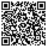QR Code for Chili's in Pittsburg, CA 94565