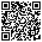 QR Code for Chimera in Corte Madera, CA 94925
