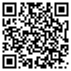 QR Code for China Cabinet in Sherman Oaks, CA 91401