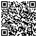 QR Code for China Express in Rialto, CA 92376