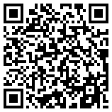 QR Code for Chiropractic Offices in Brentwood, CA 94513