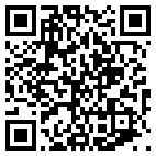 QR Code for Choices R Us Choices R Us in Downey, CA 90242