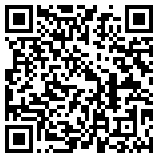 QR Code for Chris Haltom Floors in Santa Cruz, CA 95062