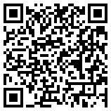QR Code for Wilkerson Chiropractic Office in Carson, CA 90745
