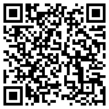QR Code for Christian Life Center Metro in Stockton, CA 95202