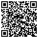 QR Code for Churchyard Development in OXNARD, CA 93033