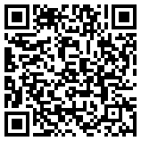 QR Code for Cindy's Helping Hand in LA Verne, CA 91750