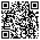 QR Code for Circle K Store in Temecula, CA 92591