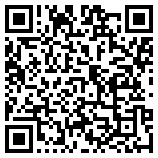 QR Code for City Cel Wireless in Modesto, CA 95350