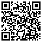 QR Code for City Nails in Imperial Beach, CA 91932