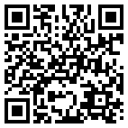 QR Code for Civico 1845 in San Diego, CA 92101