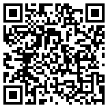 QR Code for Ck Auto Exclusive in Santa Rosa, CA 95404
