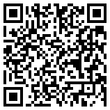 QR Code for Claim Jumper in Concord, CA 94520