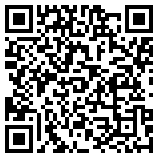 QR Code for R Wayne Clark Dvm in Chino, CA 91710