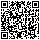 QR Code for Clarks Home Improvement in San Pablo, CA 94806