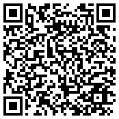 QR Code for Classical & Modern Tailoring & Alterations in Los Angeles, CA 90048