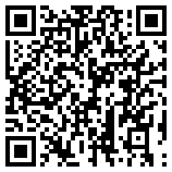 QR Code for Daniel Clevenger Dds in San Mateo, CA 94403