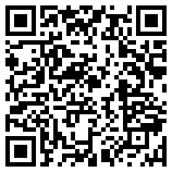QR Code for Cloverleaf Equestrian Center in Truckee, CA 96161