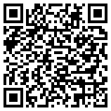 QR Code for Coalinga-Huron School District - Dawson School in Coalinga, CA 93210