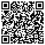 QR Code for South Coast Group in Huntington Beach, CA 92646