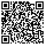 QR Code for Code Cobblers in Escondido, CA 92029