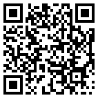 QR Code for DA Thao in Oakland, CA 94606