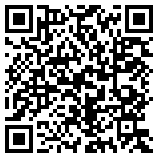 QR Code for Cohen Dream Development Group in Sacramento, CA 95825