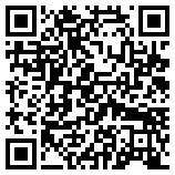 QR Code for Coldwater Self Storage in North Hollywood, CA 91605