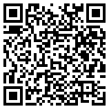 QR Code for Coldwell Banker Best Escrow in Fullerton, CA 92833