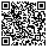 QR Code for Collaboration Cert in San Jose, CA 95113
