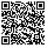 QR Code for Color Motion Studios in Vallejo, CA 94591