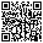 QR Code for Colorado Eva in Dos Palos, CA 93620