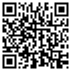 QR Code for Infostructure Colvin Oil-Redding 3 in Redding, CA 96001