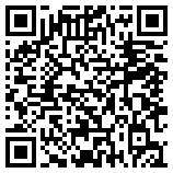QR Code for Comm Finance USA in San Ramon, CA 94583