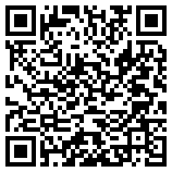 QR Code for Communications Impact in Chico, CA 95973