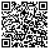 QR Code for Community Answering Service in West Hills, CA 91307