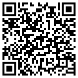 QR Code for Community Assistance Network in Crescent City, CA 95531