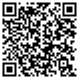 QR Code for Community Mediation Center in Poway, CA 92064