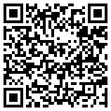 QR Code for Community Security in San Diego, CA 92114
