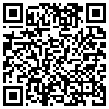 QR Code for Compass Refrigeration in Woodland, CA 95695