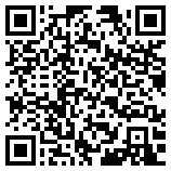 QR Code for Competetive Edge Physical Therapy in San Jose, CA 95118