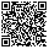 QR Code for Composite Deck Cleaner in Riverbank, CA 95367