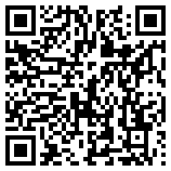 QR Code for Composite Engineering in Roseville, CA 95661