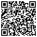 QR Code for Computer Link in Stockton, CA 95207