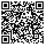 QR Code for Computer Maintenance in Yucca Valley, CA 92284