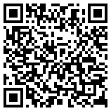 QR Code for Comstructure llc in Woodland Hills, CA 91367