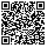 QR Code for Conative Systems in Temecula, CA 92591