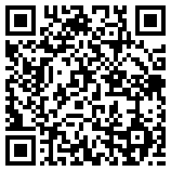 QR Code for Connect Hearing in Hemet, CA 92544