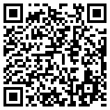 QR Code for Branson Connie Ea in MONROVIA, CA 91016